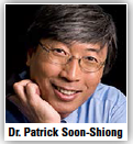 PV0716_DrPatrickSoonShiong