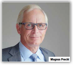 PV0915_MagnusPrecht