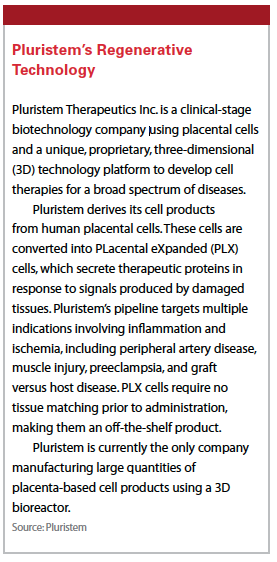 PV0915_PluristemsRegenerative