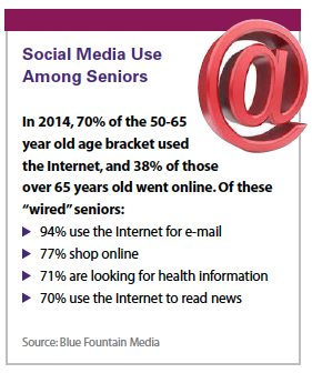 PV1015_SocialMediaAmongSeniors