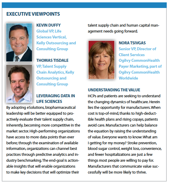 PV1115_ExecutiveViewpoints