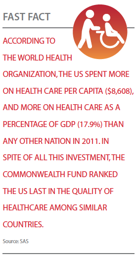 PV1115_WorldHealth