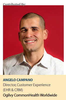 pv1116_angelocampano