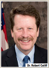 pv1116_drrobertcaliff