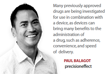 pv1116_paulbalagot