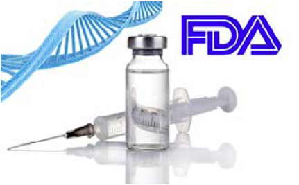 FDA-biosimilar