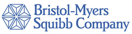 BMS-logo