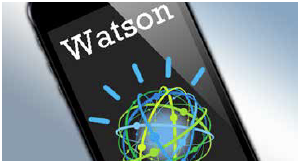 IBM-Watson