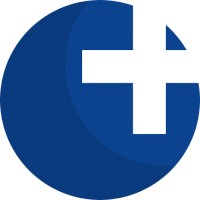CAPELEX PHARMACY