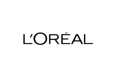 L'Oreal brand image