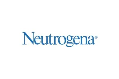 neutrogena brand image