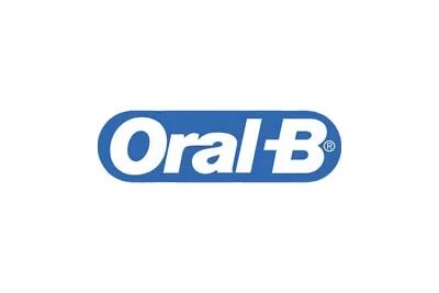 oral brand image