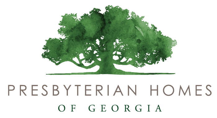 Senior Living Community - Athens, GA | Presbyterian Village