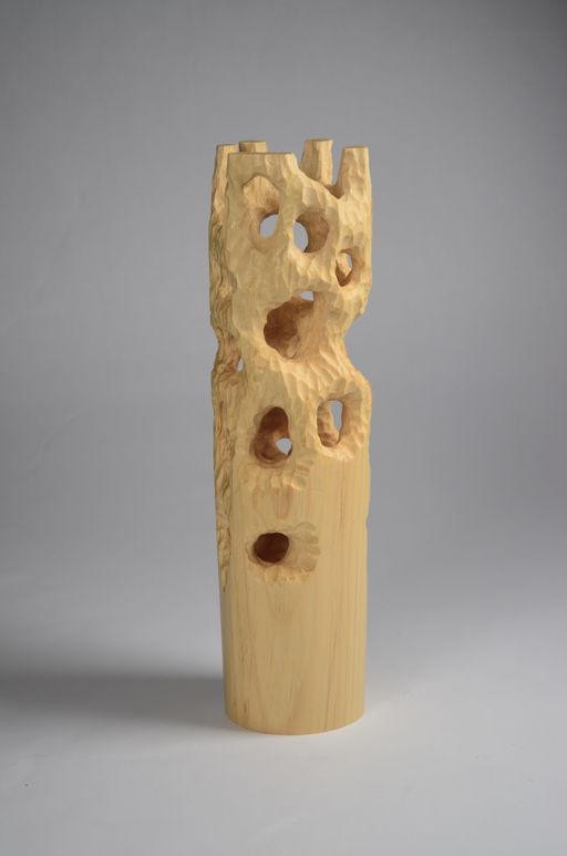 2015FA.Wood1.Carving1.Bayer_Philip.JPG