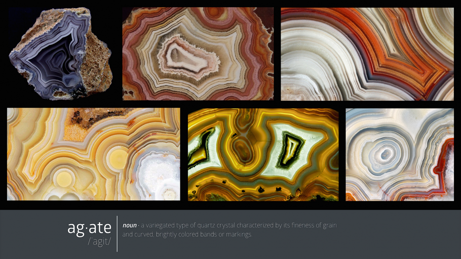 agate_presentation_p2-copy.png