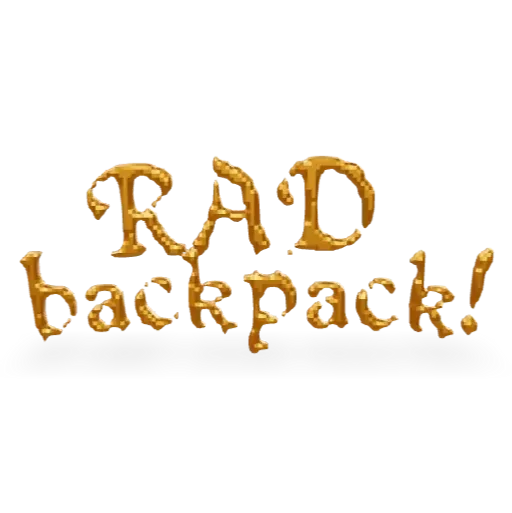 rad_backpack.glb