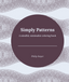 simply_patterns.pdf