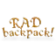 rad_backpack_poster.webp