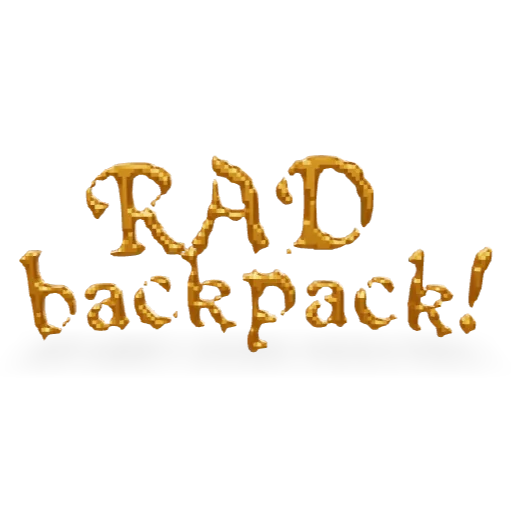 rad_backpack_poster.webp