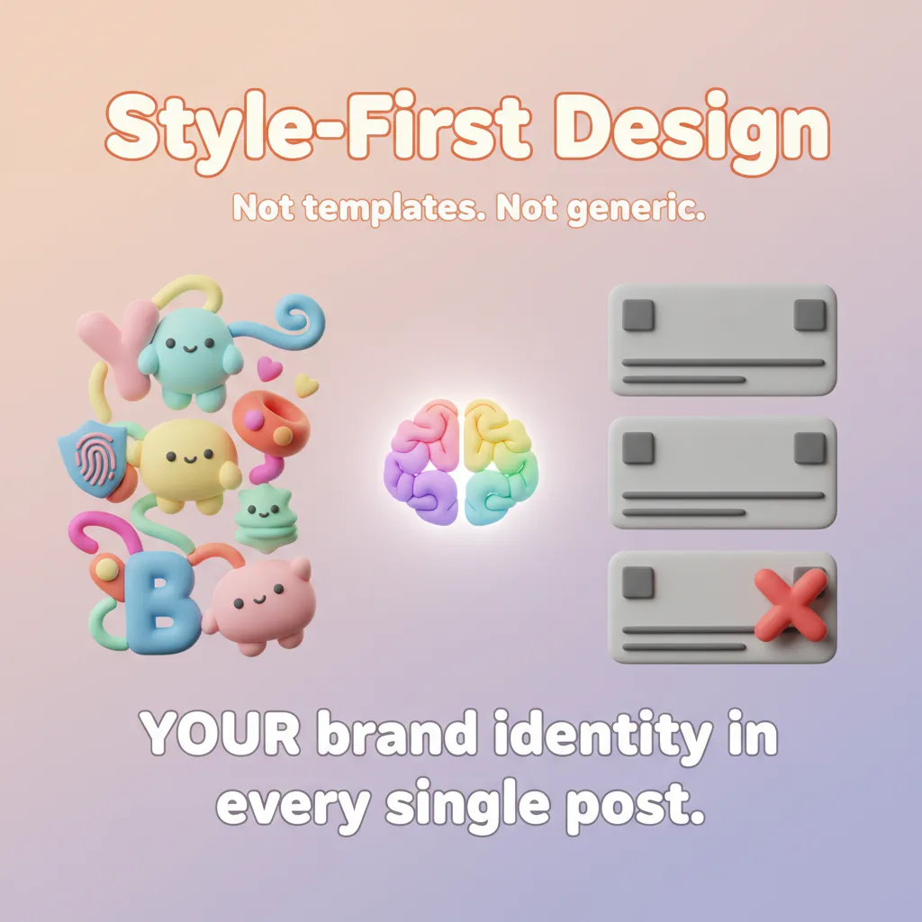 Phio Lab vs Canva comparison