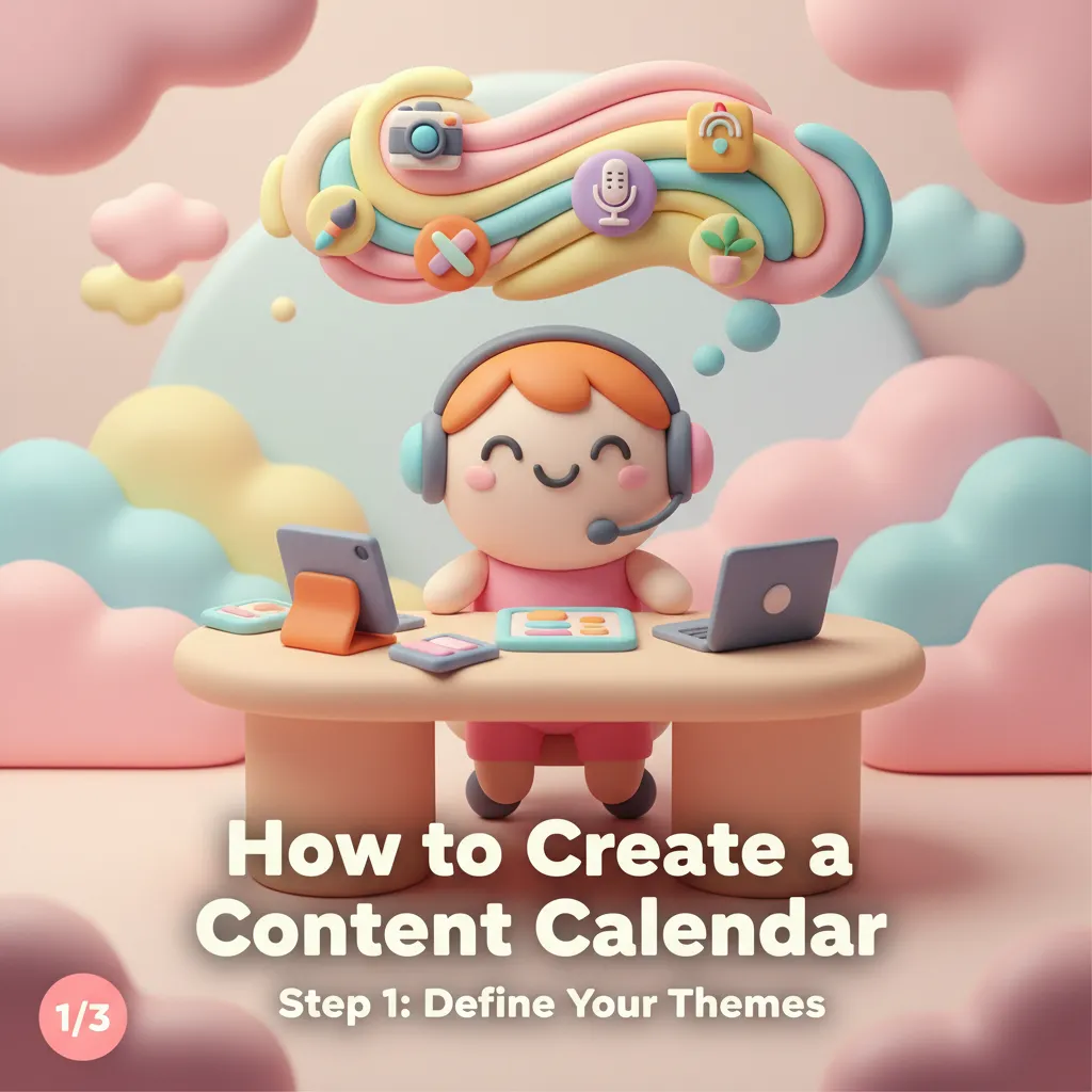 Instagram Carousel Best Practices: Design Tips That Drive Engagement