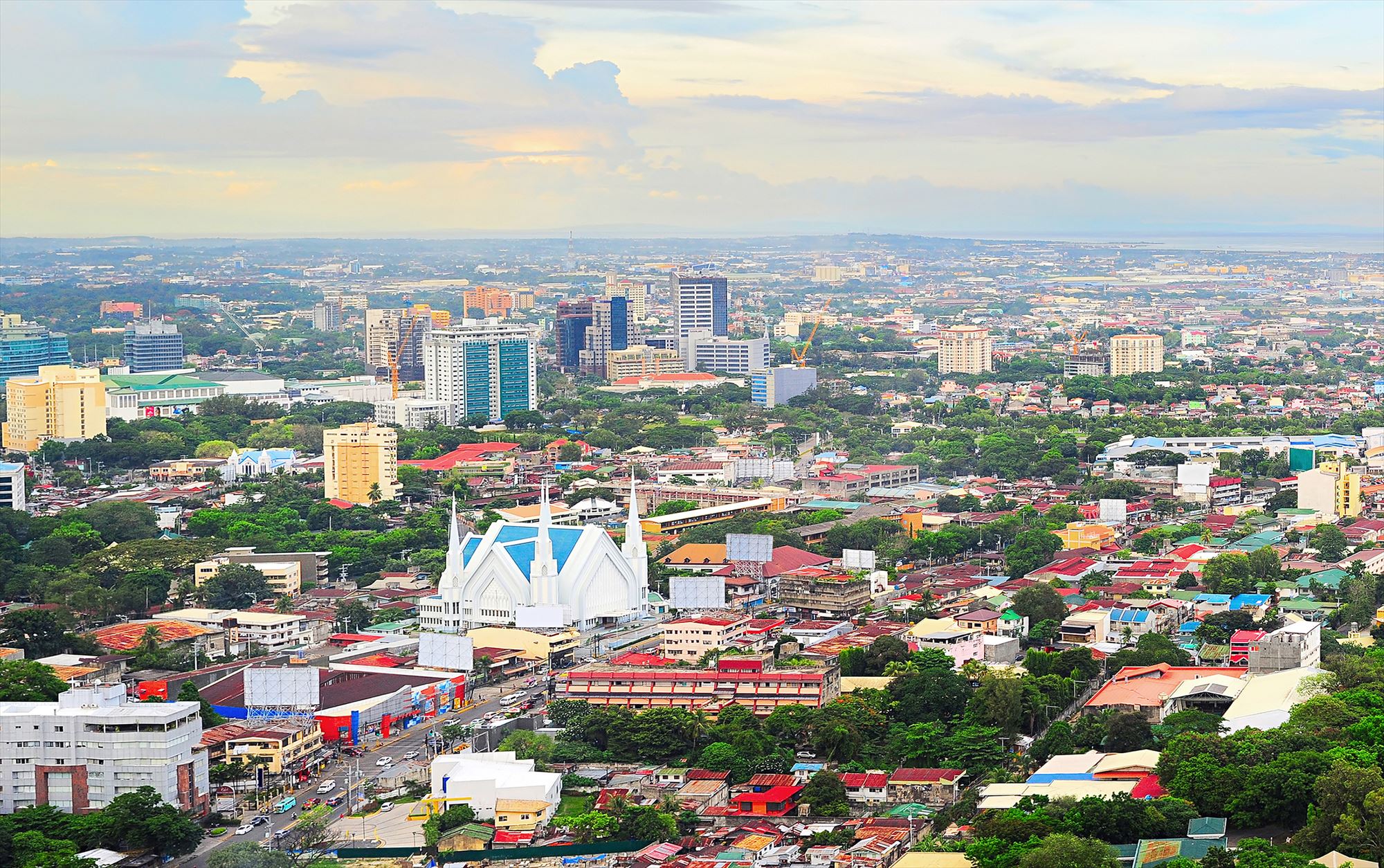 cebu