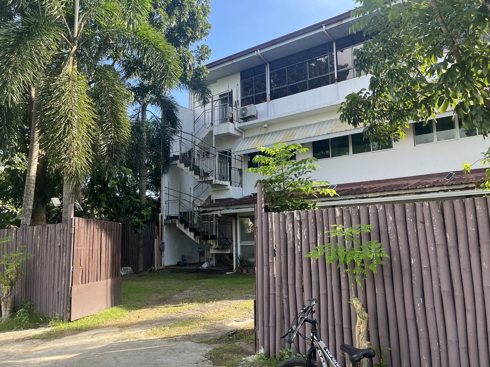 Columbus English Academy