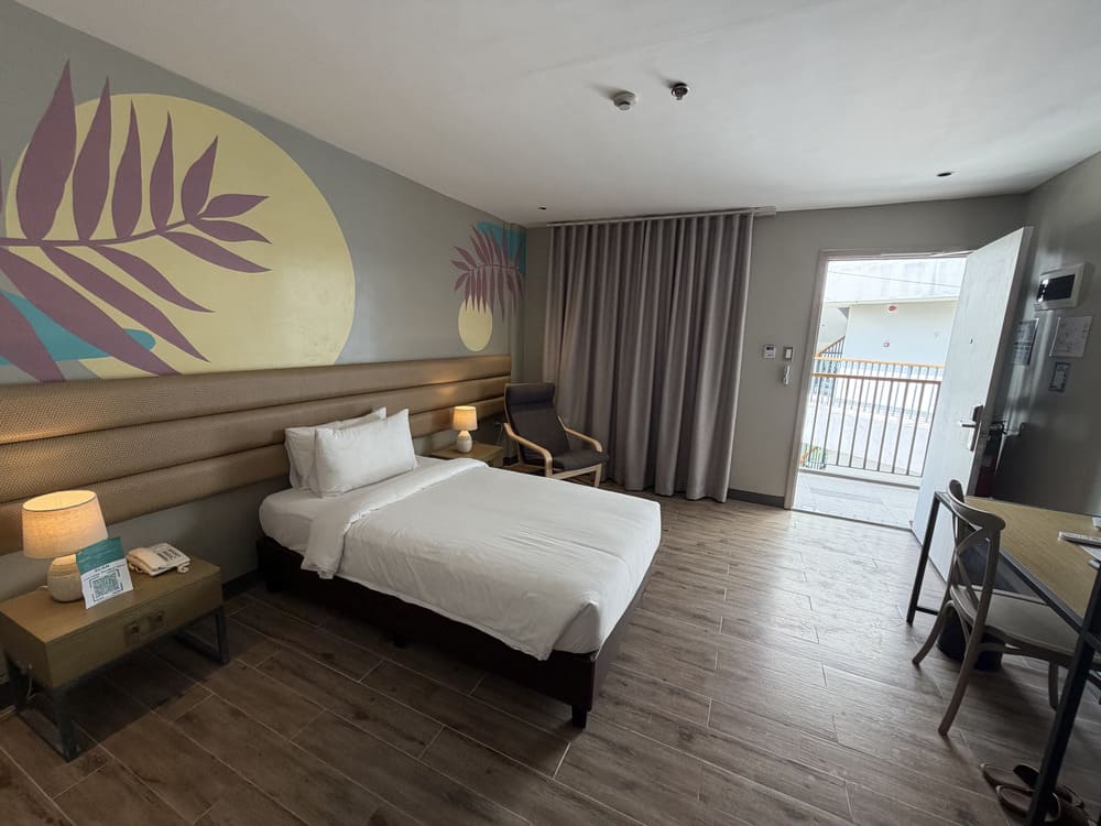 Cebu Blue Ocean Academy_single