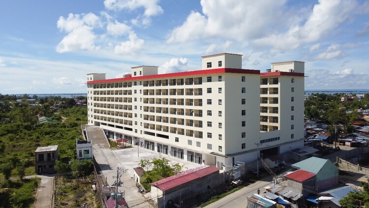 B'Cebu
