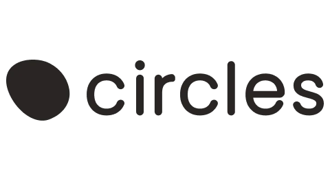 Circles Logo