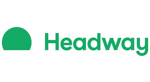 Headway Logo