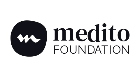 Medito Logo