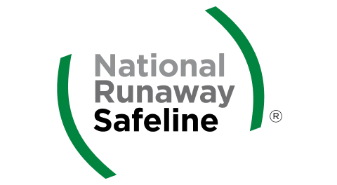 National Runaway Safeline Logo