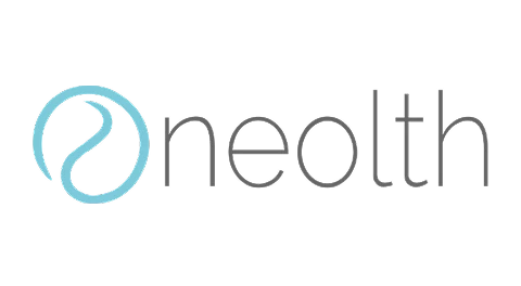 Neolth Logo
