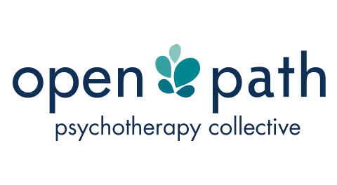 Open Path Collective Logo