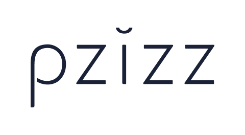 Pzizz Logo
