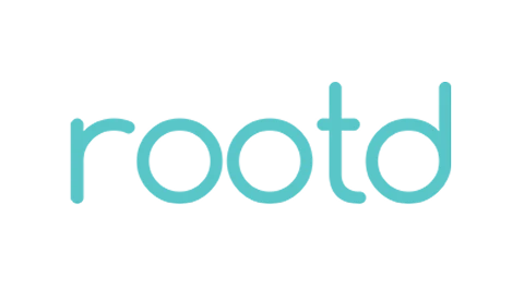 Rootd Logo