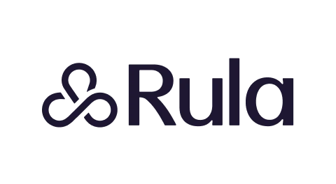 Rula Logo