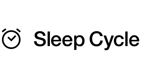 Sleep Cycle Logo