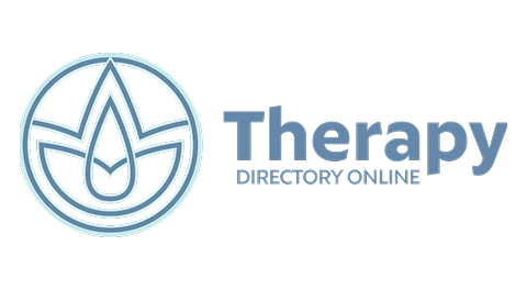 Therapy Directory Online Logo