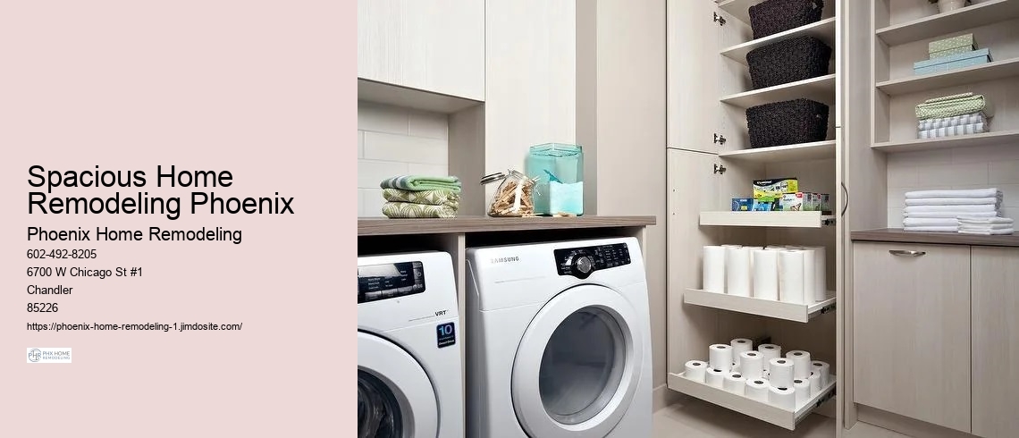 Tankless Water Energy Monitors