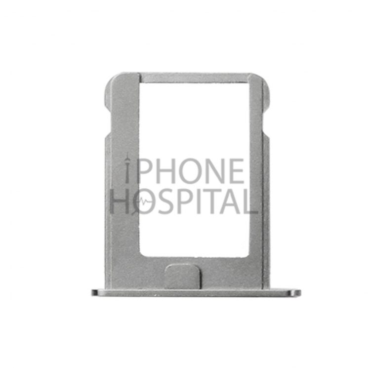 SIM-Tray für iPhone 4 / 4S