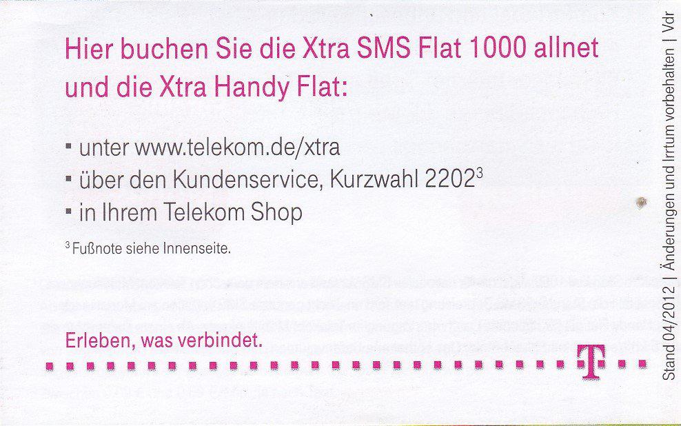 Coin Xtra Cash - Stand 042012 - VDR-XtraCash - Refill Definitiv Anleitungen-D1 Germany (Federal Republic) undefined