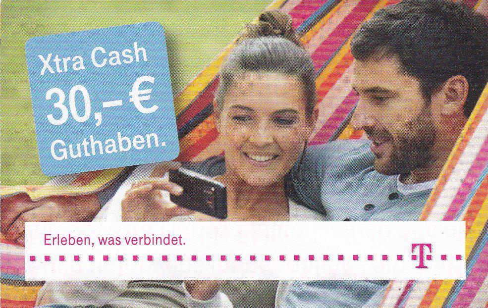 Coin Xtra Cash - Stand 042012 - VDR-XtraCash - Refill Definitiv Anleitungen-D1 Germany (Federal Republic) undefined