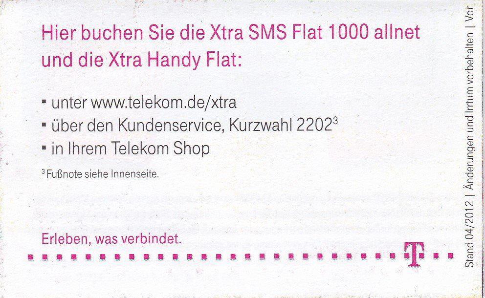 Coin Xtra Cash - Stand 042012 - VDR-XtraCash - Refill Definitiv Anleitungen-D1 Germany (Federal Republic) undefined