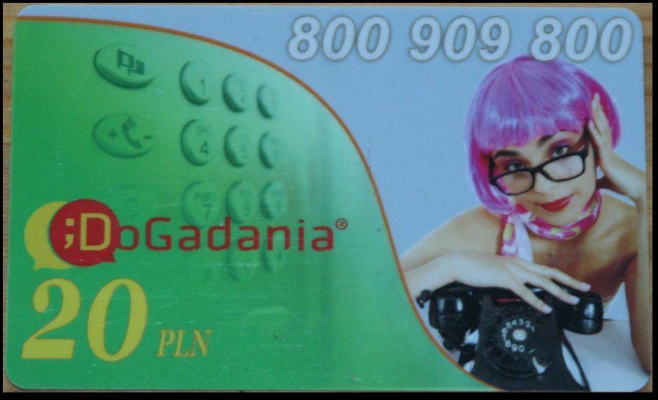 Coin Do Gadania - Woman-Ahmes-Remote Memory Poland Polônia undefined