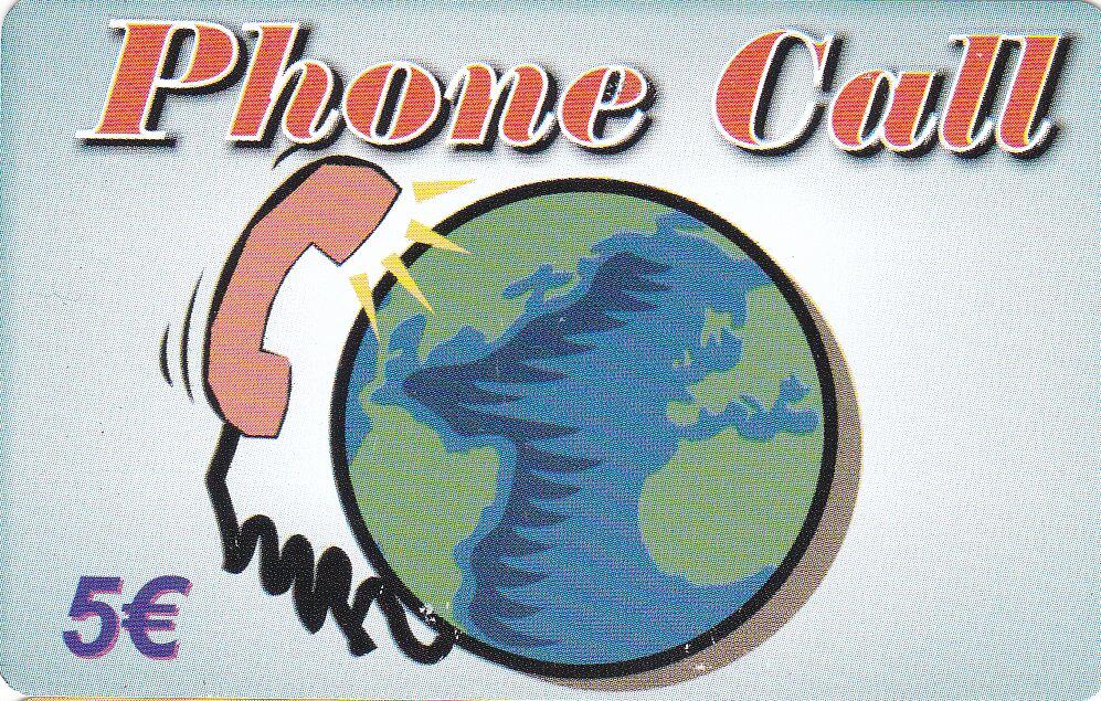 Coin Phone Call-CS-TELECOM-Remote Memory Germany Germany (Federal Republic) undefined