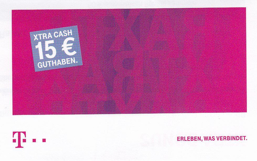 Coin Xtra Cash - Stand 092014 - R-XtraCash - Refill Definitiv Anleitungen-D1 Germany (Federal Republic) undefined
