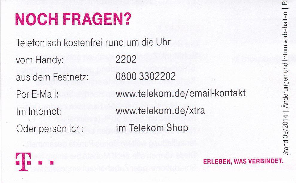 Coin Xtra Cash - Stand 092014 - R-XtraCash - Refill Definitiv Anleitungen-D1 Germany (Federal Republic) undefined