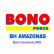 Bono Pneus BH Amazonas's Photos